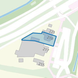 Perceel WGN00-B-8774