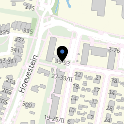 Appartement WGN00 B 9026 11