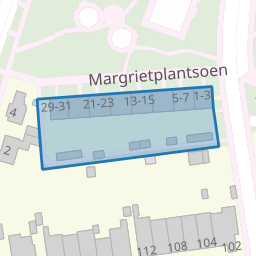 Perceel WGN00-B-9342