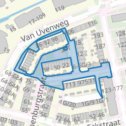 Perceel WGN00-B-9368
