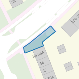 Perceel WGN00-B-9417