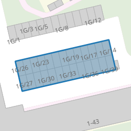 Perceel WGN00-B-9446