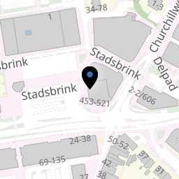 Appartement WGN00 B 9708 32