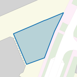 Perceel WGN00-B-9784