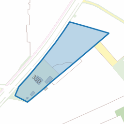 Perceel WGN00-C-1389