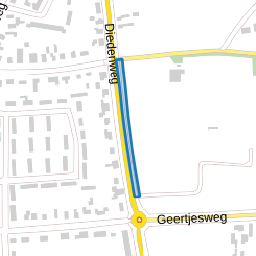 Perceel WGN00-C-1617