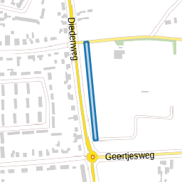 Perceel WGN00-C-1619