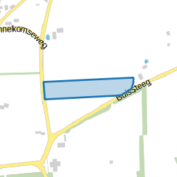 Perceel WGN00-C-1742