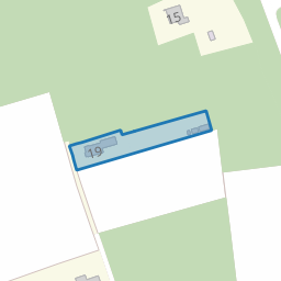 Perceel WGN00-C-2158
