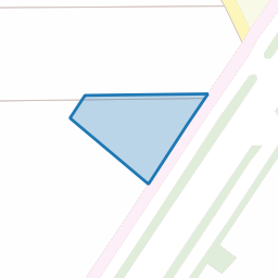 Perceel WGN00-C-2542