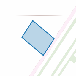 Perceel WGN00-C-2543