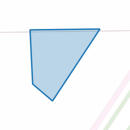 Perceel WGN00-C-2552