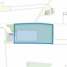 Perceel WGN00-C-2584