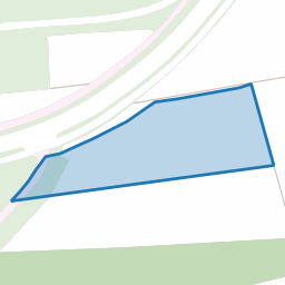 Perceel WGN00-C-272