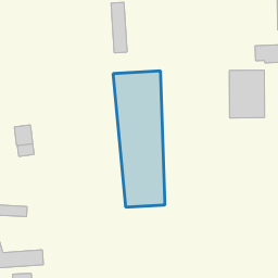 Perceel WGN00-C-2843