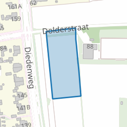 Perceel WGN00-C-2860