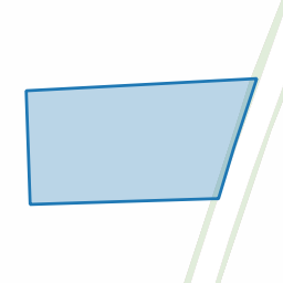 Perceel WGN00-C-2943