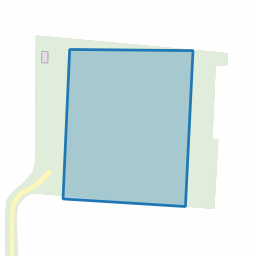 Perceel WGN00-C-2981