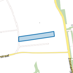 Perceel WGN00-C-337
