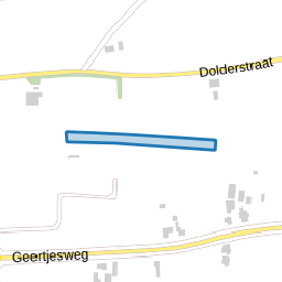 Perceel WGN00-C-364