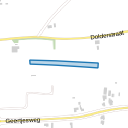 Perceel WGN00-C-365
