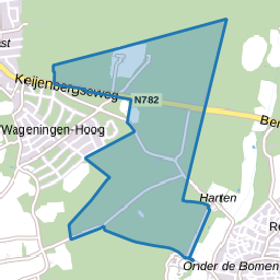Sectie D