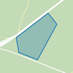 Perceel WGN00-D-206