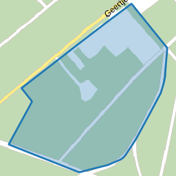 Perceel WGN00-D-208