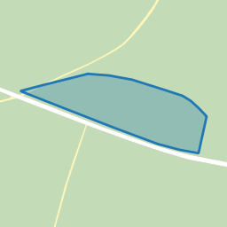 Perceel WGN00-D-210