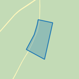 Perceel WGN00-D-213
