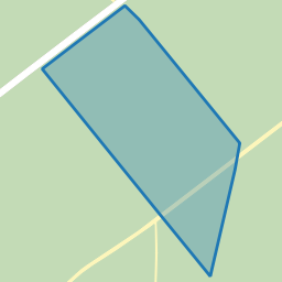Perceel WGN00-D-215