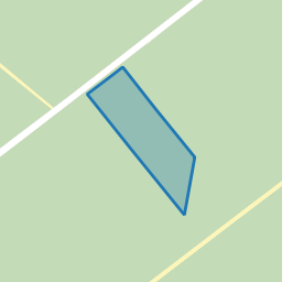 Perceel WGN00-D-218