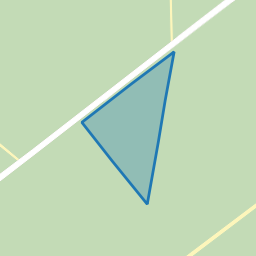 Perceel WGN00-D-219