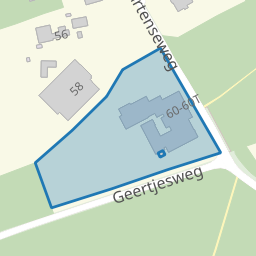 Perceel WGN00-D-441