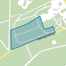 Perceel WGN00-D-459