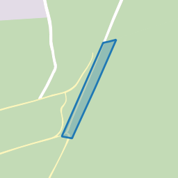 Perceel WGN00-D-468