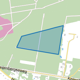 Perceel WGN00-D-469