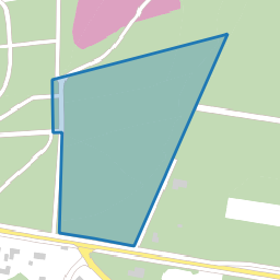 Perceel WGN00-D-477