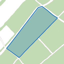 Perceel WGN00-D-487