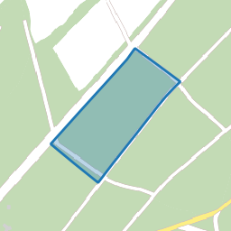Perceel WGN00-D-488