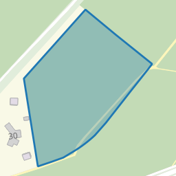 Perceel WGN00-D-489