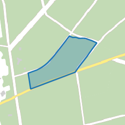 Perceel WGN00-D-492