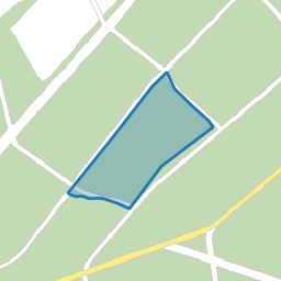 Perceel WGN00-D-493