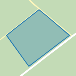 Perceel WGN00-D-496