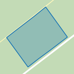 Perceel WGN00-D-497