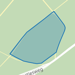 Perceel WGN00-D-500