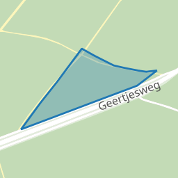Perceel WGN00-D-501