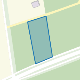 Perceel WGN00-D-503
