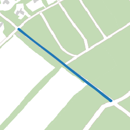 Perceel WGN00-D-515
