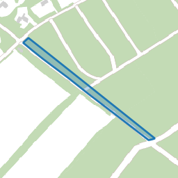 Perceel WGN00-D-517